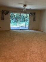 Building Photo - 509 Highwood Dr