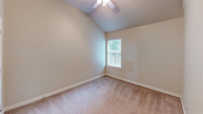 Building Photo - 18503 Polo Meadow Dr