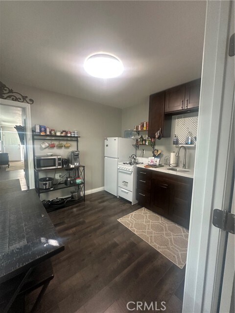 Building Photo - 12524 Monte Vista Ave