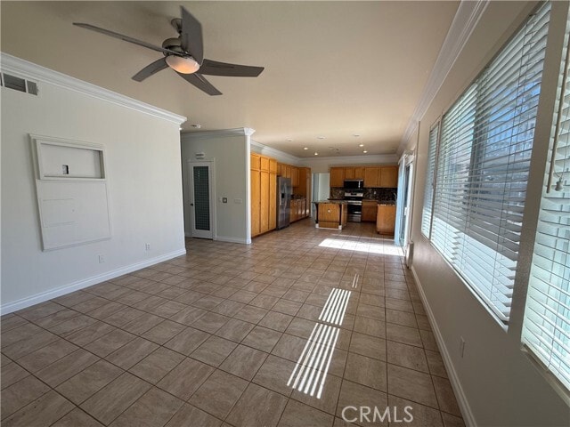 Building Photo - 3299 Rexford Way