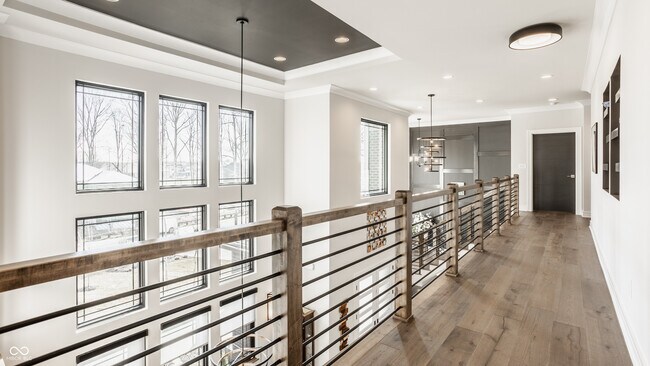 Building Photo - 4292 Alderborough Way