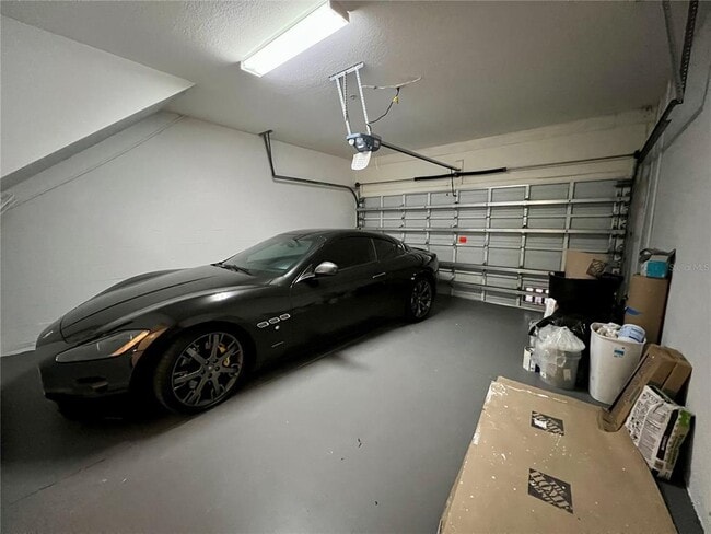 Building Photo - 809 Harbor Oak Ln