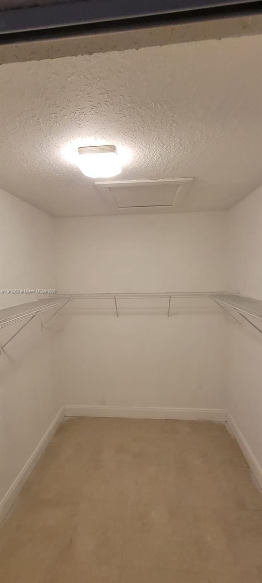 Building Photo - 7320 NW 85th Ct