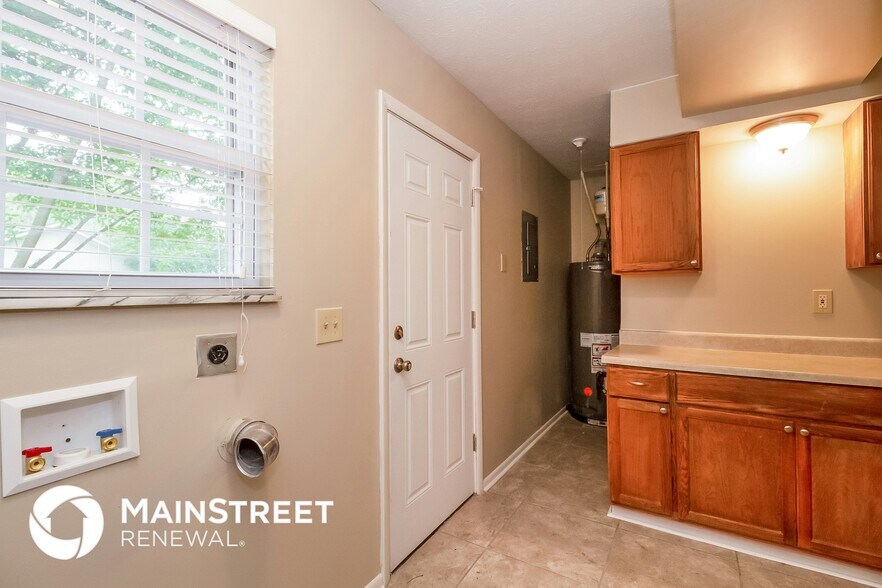 Building Photo - 1815 Balsamridge Rd