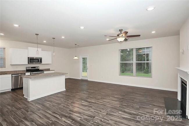 Building Photo - 7306 Wheyfield Dr