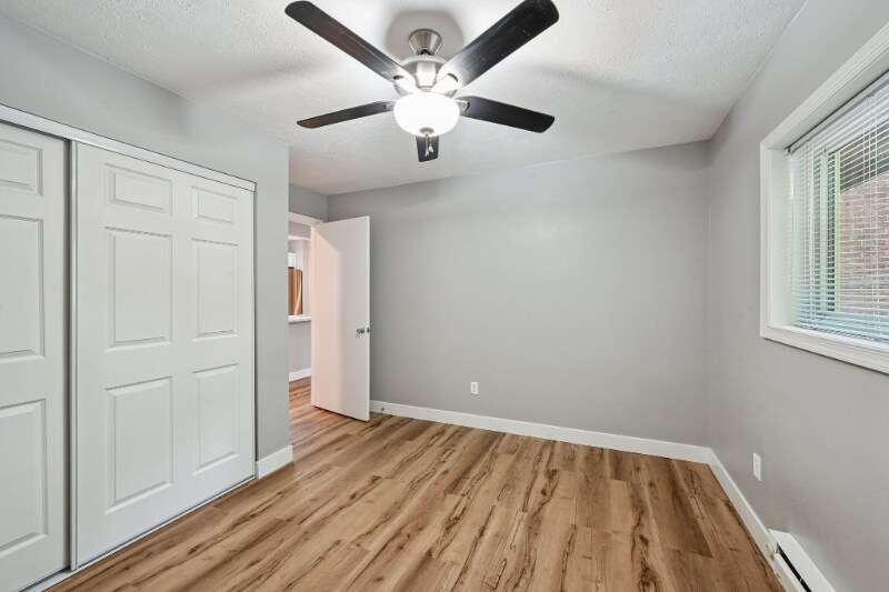 Building Photo - 14896 E 2nd Ave