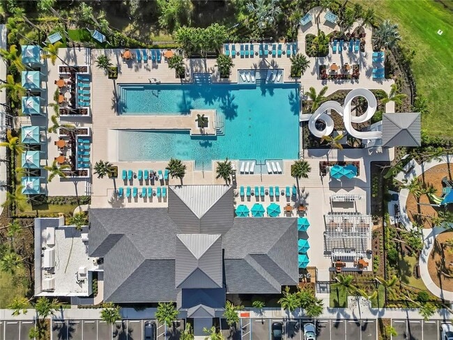 Building Photo - 13073 Empress Jewel Trl