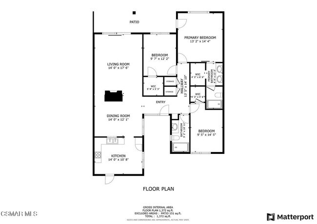 Building Photo - 2585 Northshore Ln