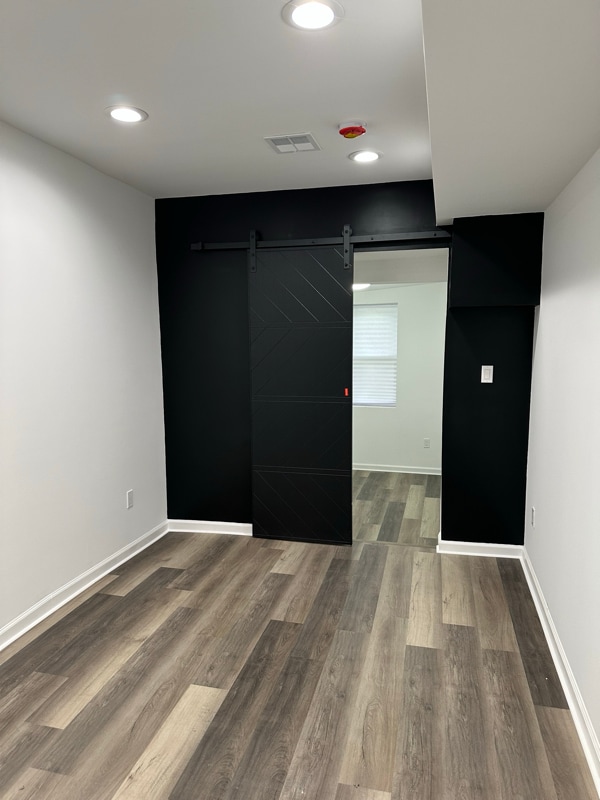 Building Photo - 5012 W Stiles St