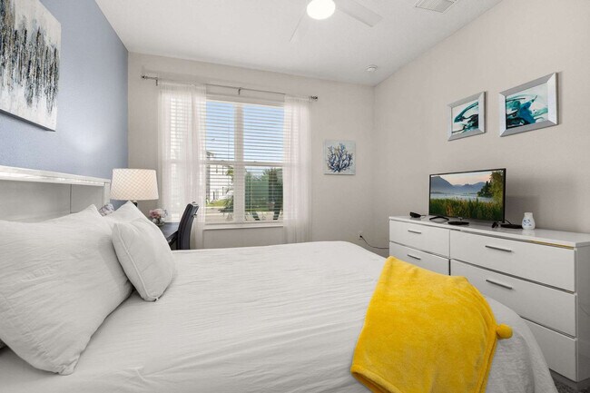 Building Photo - 8938 Cabot Cliffs Dr