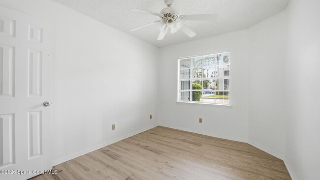 Building Photo - 1725 Harrison St