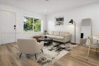 Building Photo - 6117 NW 27th St