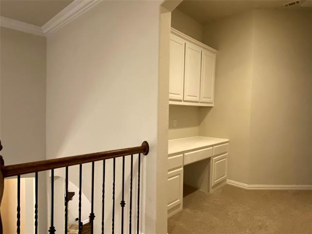 Building Photo - 1618 Whirlaway Ct