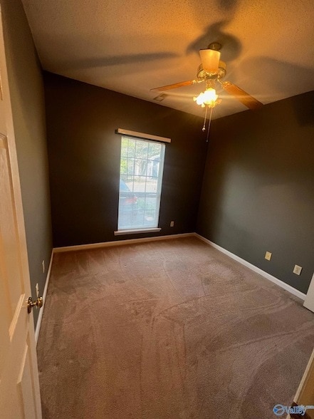 Building Photo - 111 Bentworth Ln