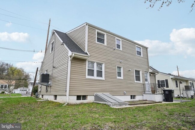 Building Photo - 2175 Princeton Pike