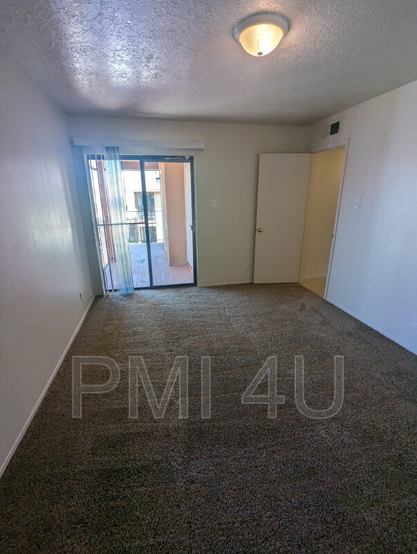 Building Photo - 12813 Dunes Rd SE