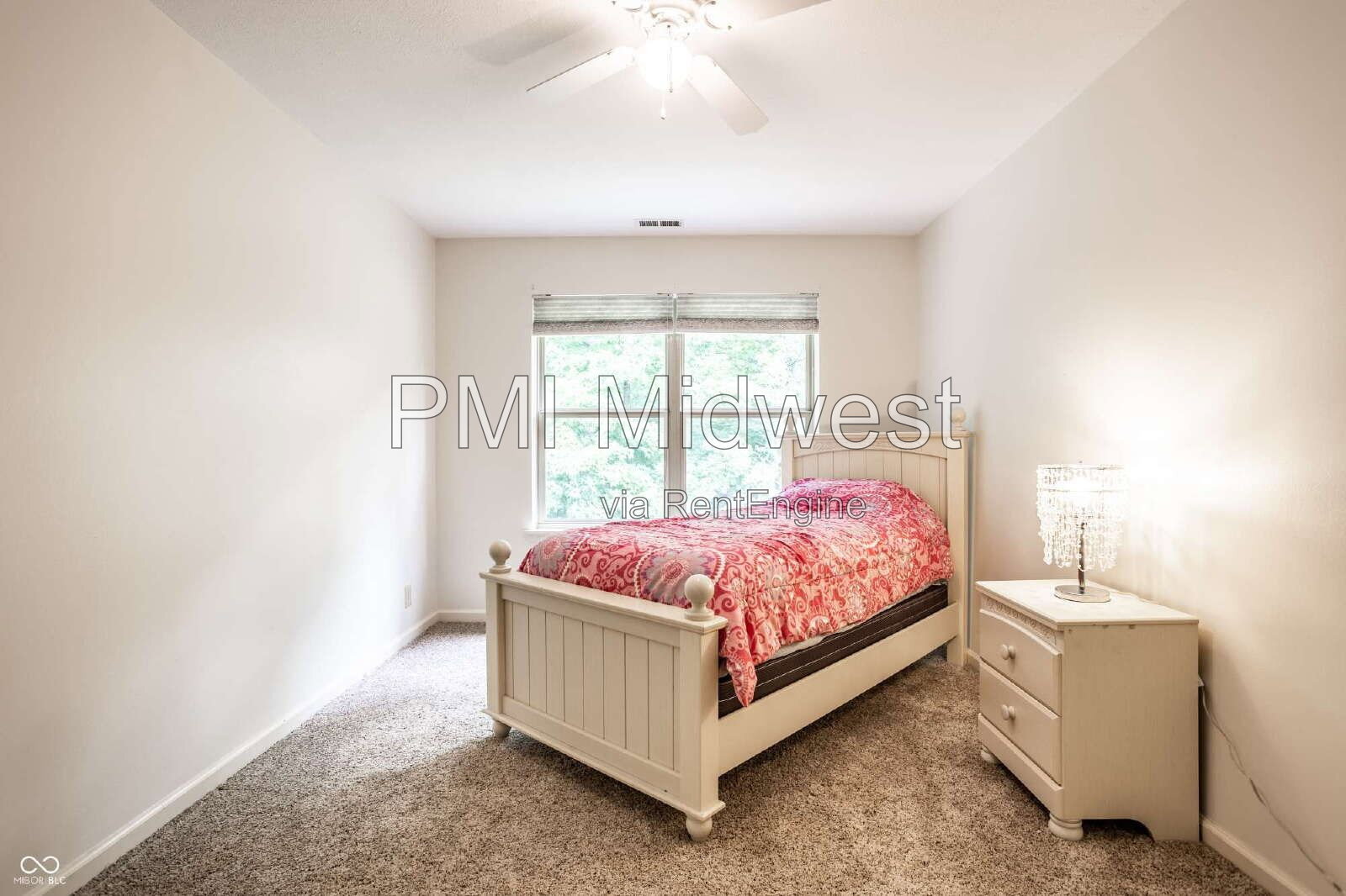 Building Photo - 3712 Kinnett Ln
