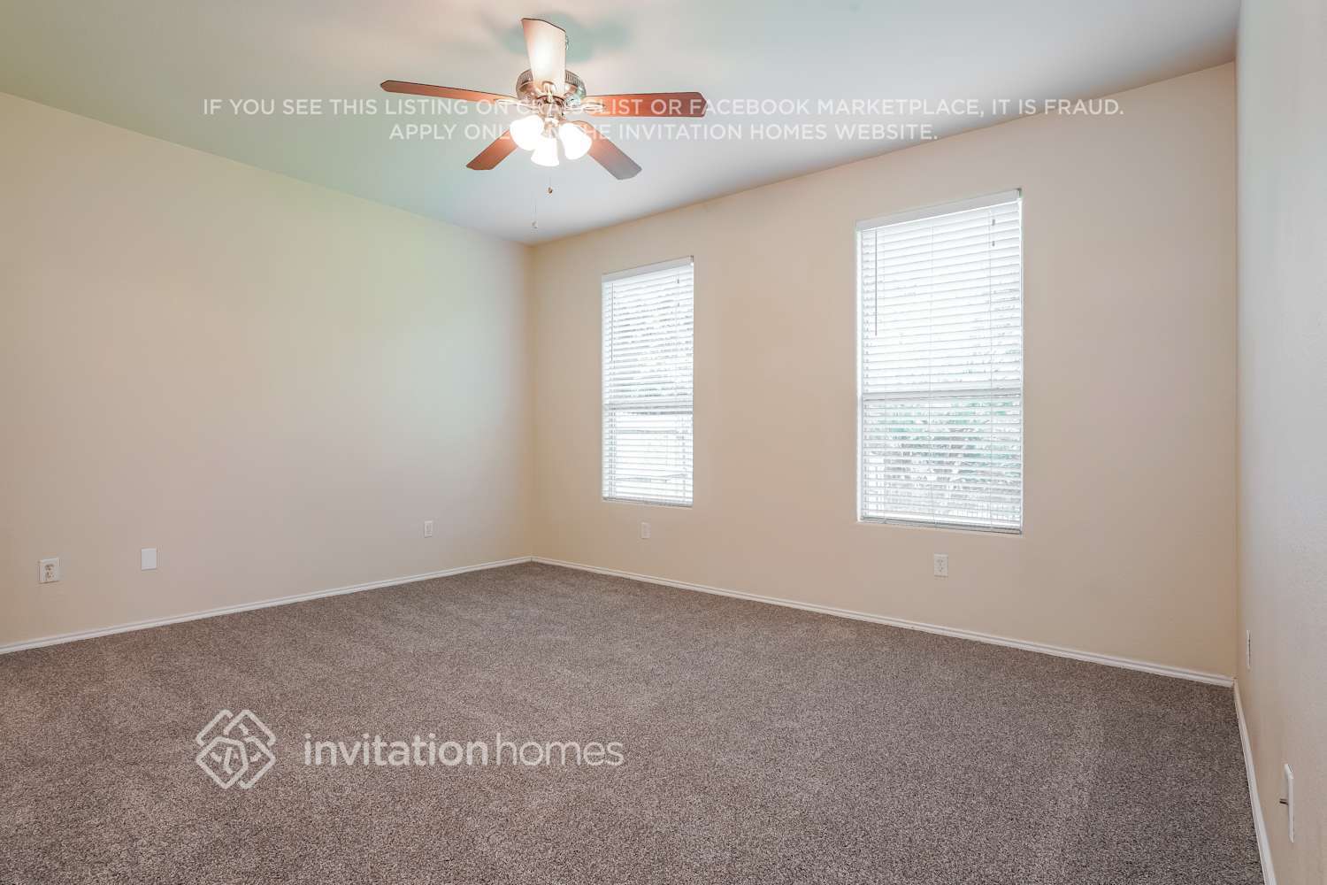 Building Photo - 11748 Netleaf Ln