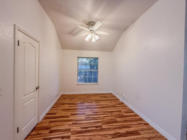 Building Photo - 16908 Cactus Blossom Dr
