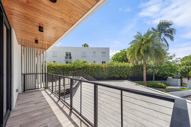 Building Photo - 106 Inlet Way