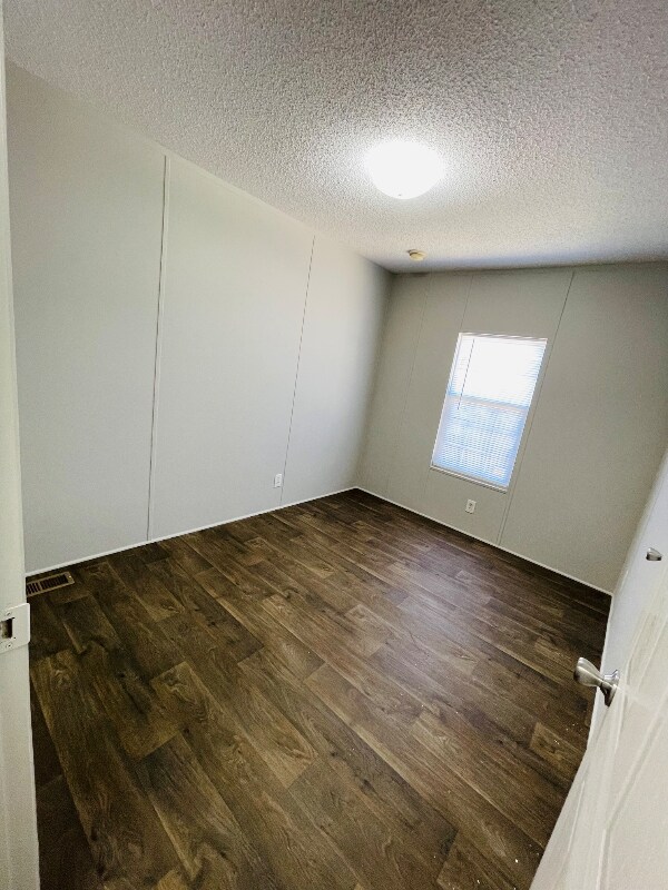 Building Photo - 33230 Walker North Rd