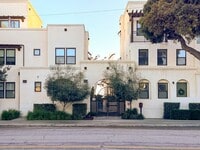 Building Photo - 1568 E Thompson Blvd