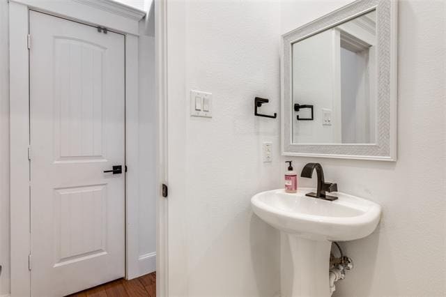 Building Photo - 1600 Abrams Rd