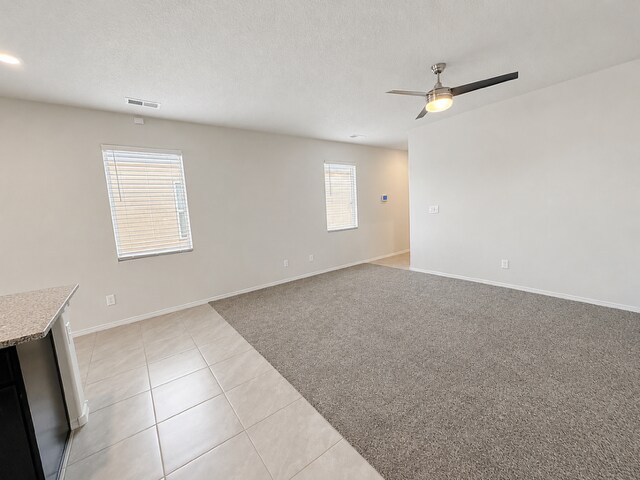 Building Photo - 9318 Sidreaux Loop NW