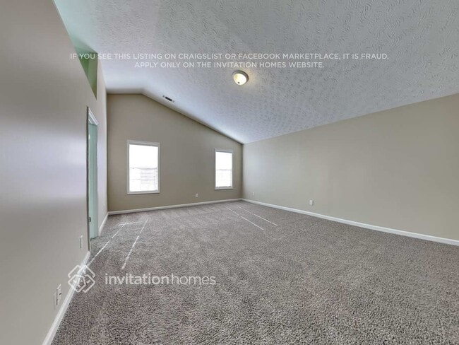 Building Photo - 610 Madison Chase Dr