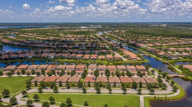 Building Photo - 12105 Breda Ln