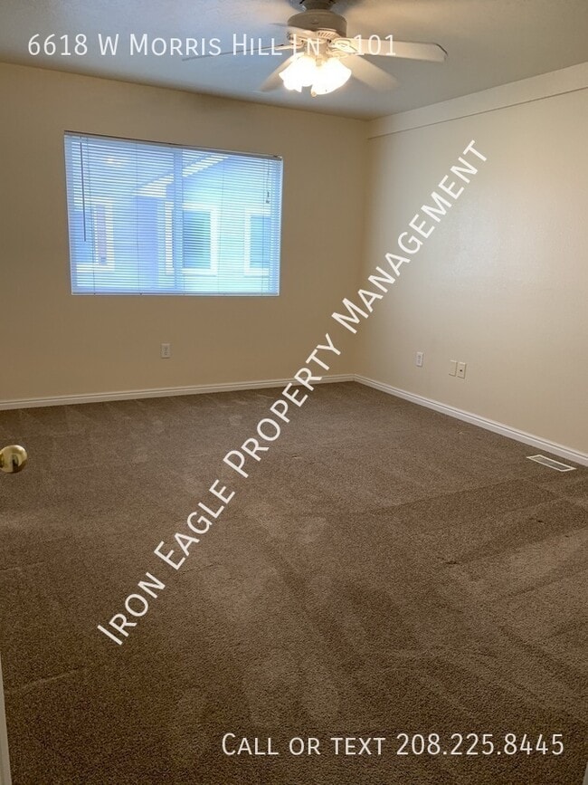 Building Photo - 6618 W Morris Hill Ln