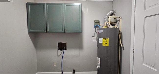 Building Photo - 3144 Goode Rd