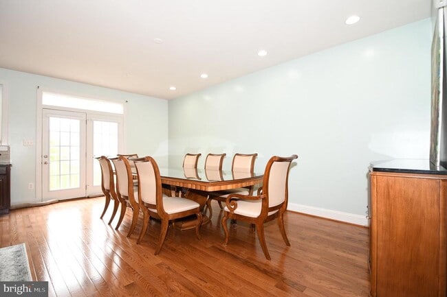 Building Photo - 14823 Wootton Manor Ct
