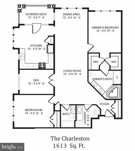 Building Photo - 13901 Belle Chasse Blvd