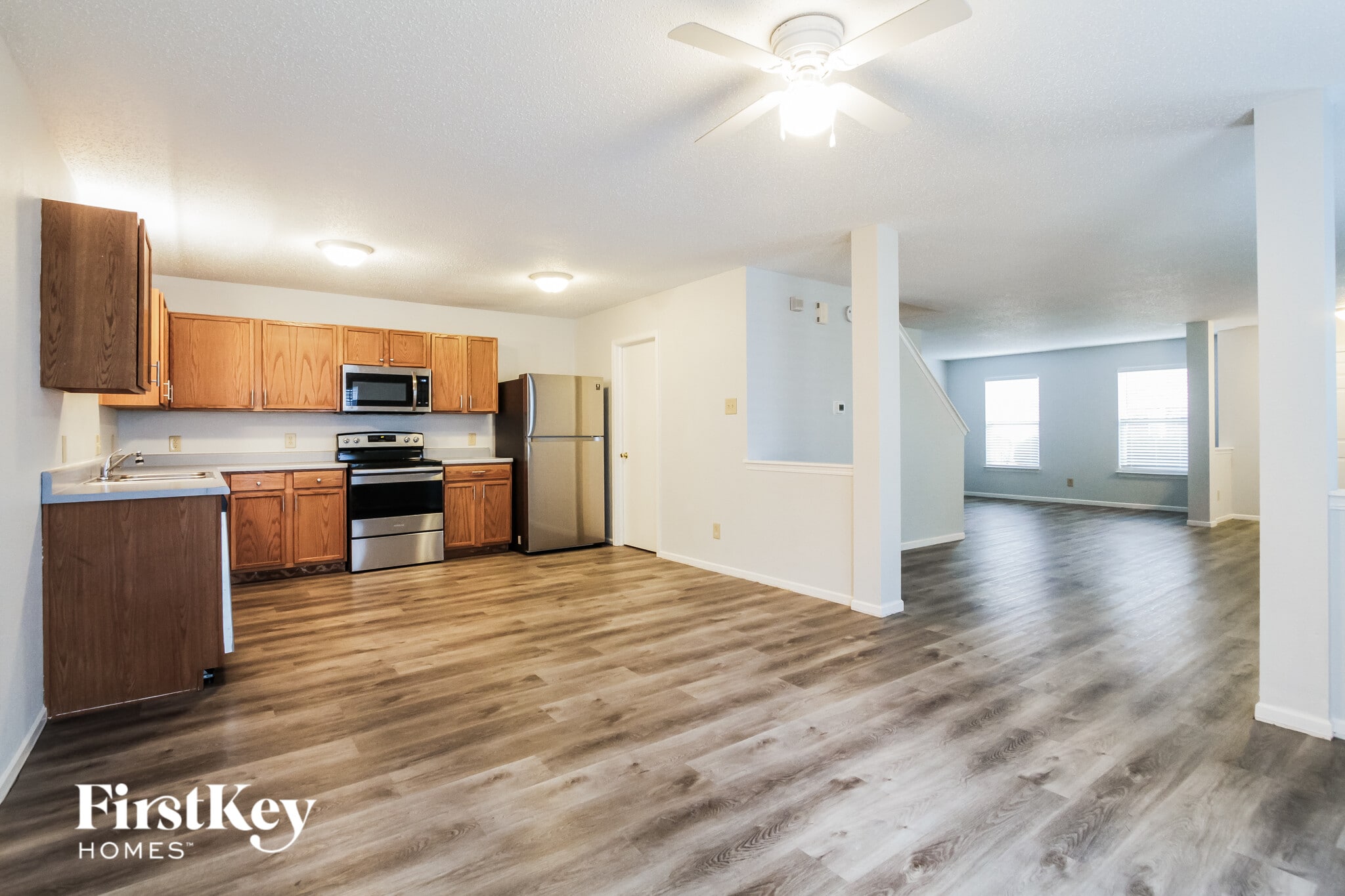 Building Photo - 12662 Courage Crossing