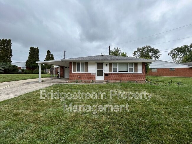 Primary Photo - 2700 Sutton Ave