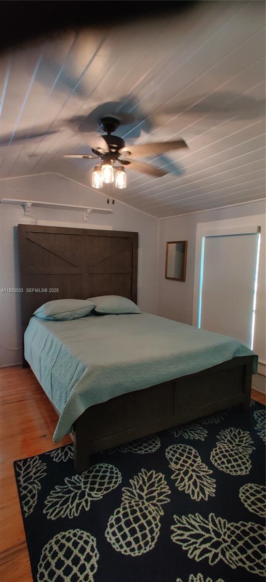 Building Photo - 16475 SW 248th St