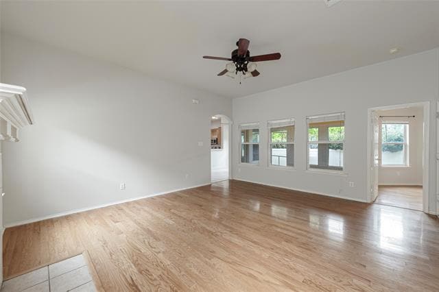 Building Photo - 1605 Spanish Moss Wy