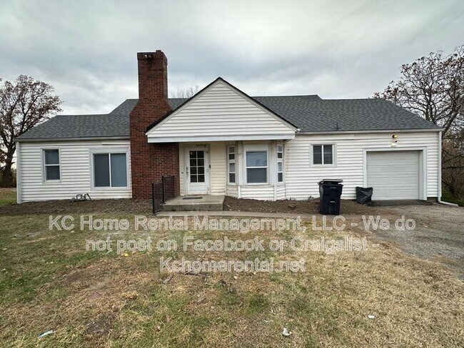 Primary Photo - 4748 Eastern Ave