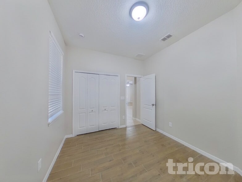 Building Photo - 502 Azalea Bloom Dr