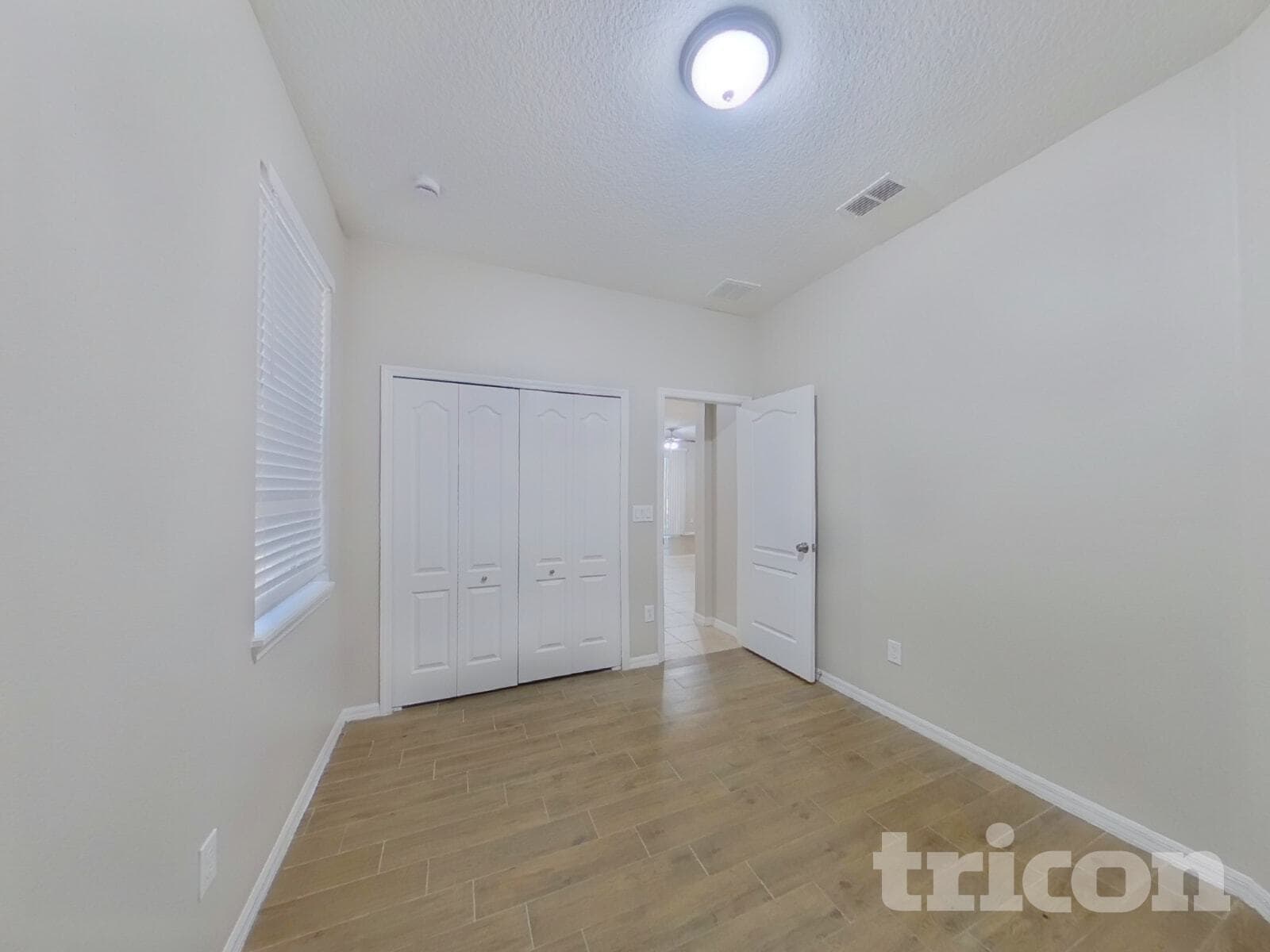 Building Photo - 502 Azalea Bloom Dr