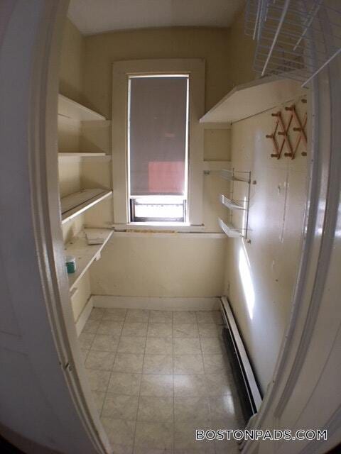 Building Photo - 62 Brookside Ave