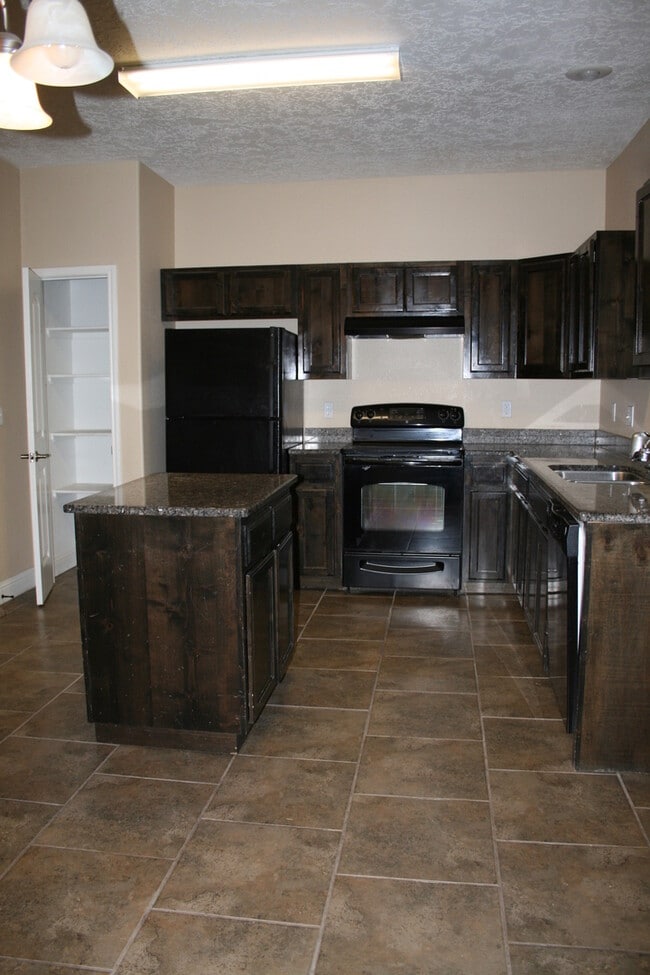 Building Photo - IMPRESSIVE HOME IN NEW SUBDIVISION NEAR HO...