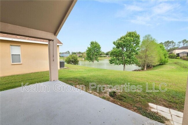 Building Photo - 30816 Pumpkin Ridge Dr