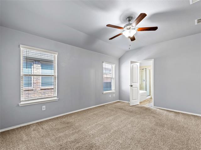 Building Photo - 2452 Opaline Dr