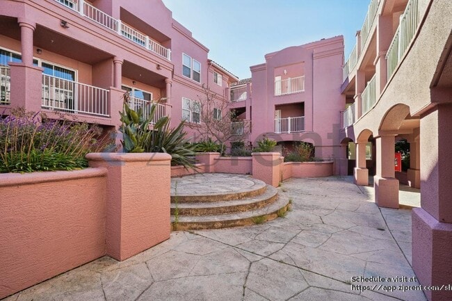 Building Photo - 3855 Carter Dr