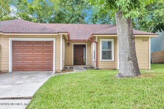 Building Photo - 3105 Coral Reef Dr