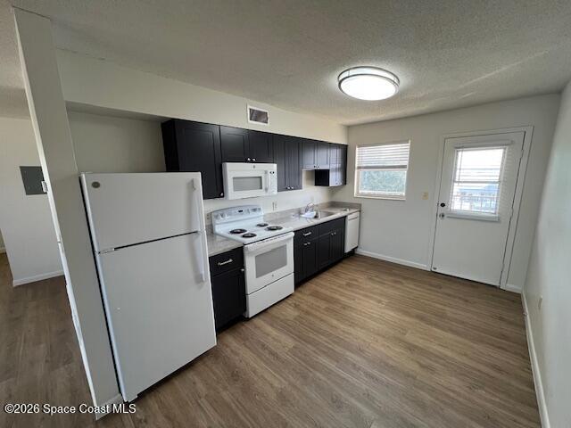 Building Photo - 442 Magnolia Ave