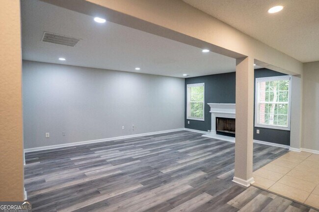 Building Photo - 3243 Newtons Crest Cir