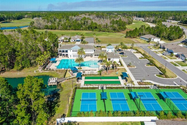 Building Photo - 608 Grand Reserve Dr